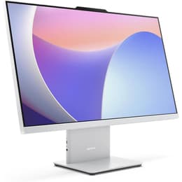 Lenovo 27ARR9 27" Core i9 2.6 GHz - SSD 1 TB - 32GB QWERTZ - German