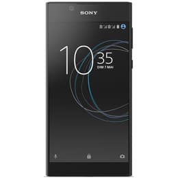 Xperia L1