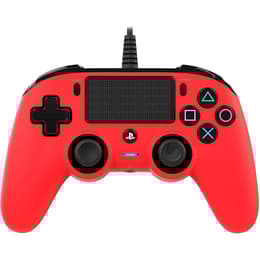 Controller PlayStation 4 NACON WIRED