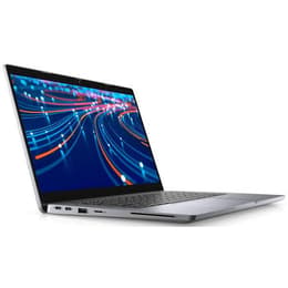 Dell Latitude 5320 13-inch (2020) - Core i5 - Gen 11 (G) - 8GB - SSD 256 GB AZERTY - French