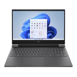 HP Victus Gaming 16-R1000SF 16"-inch - Core i7-14650HX - 16GB - SSD 512 GBGB NVIDIA GeForce RTX 4070 AZERTY - French