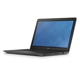 Dell Latitude 3550 15-inch (2023) - Core i5-1335U - 32GB - SSD 256 GB QWERTZ - German