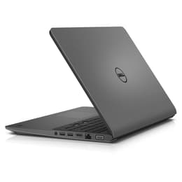 Dell Latitude 3550 15-inch (2023) - Core i5-1335U - 32GB - SSD 256 GB QWERTZ - German