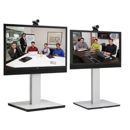 Cisco TelePresence MX300 - Video Conferencing Kit without stand Webcam