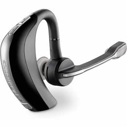 Bluetooth headset Plantronics Voyager Pro+ HD