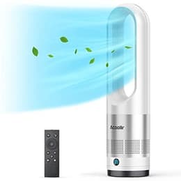 Acoolir AC-018 Fan