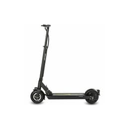 Inokim Quick 4 Super Electric skateboard