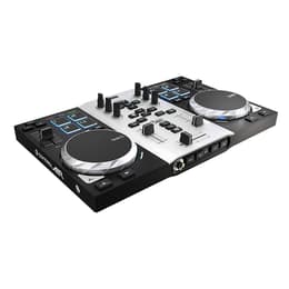 Hercules DJControl Air Audio accessories