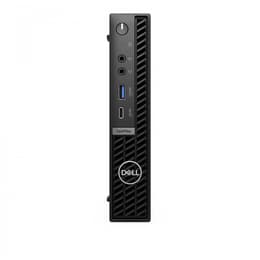 OptiPlex 7020 Plus Core i5-14500 2.6Ghz - SSD 1 TB - 32GB