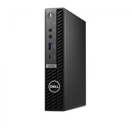 OptiPlex 7020 Plus Core i5-14500 2.6Ghz - SSD 1 TB - 32GB