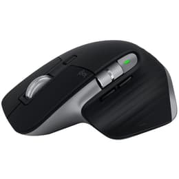 Logitech MX Master 3 Mouse Wireless