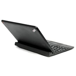 Lenovo ThinkPad 10 10-inch Atom X7-Z8700 - SSD 32 GB - 2GB QWERTY - Spanish