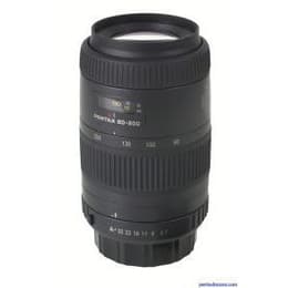 Camera Lense Pentax F 80-200mm f/4.7-5.6