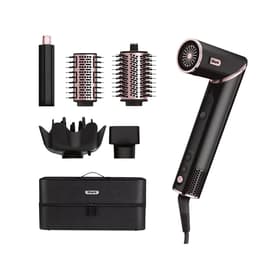 Shark HD400EU Hair dryers