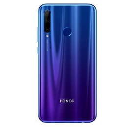 Honor 20 128GB - Blue - Unlocked