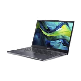 Acer Aspire 15 A15-51M 15-inch (2023) - Core i9 - Gen 13 (H) - 32GB - SSD 1 TB AZERTY - French