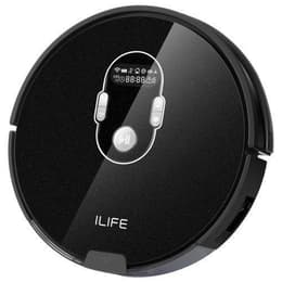 Ilife A7 Vacuum cleaner