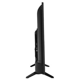 Toshiba 43-inch 43UA2063DG 3840x2160 TV