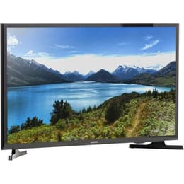 Samsung 32.0000-inch UE32J4000 1366x768 TV
