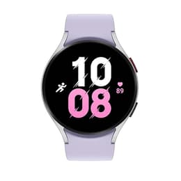 Samsung Smart Watch Galaxy Watch 5 Pro HR GPS - Black