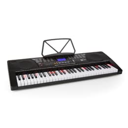 Schubert 225 Musical instrument