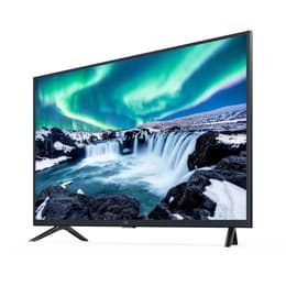 Xiaomi 32.0000-inch 4A 1366x768 TV