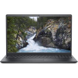 Dell Vostro 3510 15-inch (2021) - Core i5 - Gen 11 (G) - 16GB - SSD 256 GB QWERTY - English