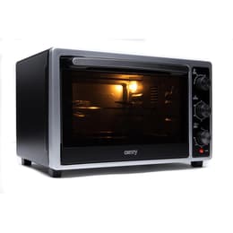 Multifunction - fan assisted Camry CR6018 Oven