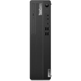 ThinkCentre M70S Core i5-10500 3.1Ghz - SSD 512 GB - 16GB