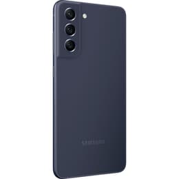 Galaxy S21 FE 5G 128GB - Dark Blue - Unlocked
