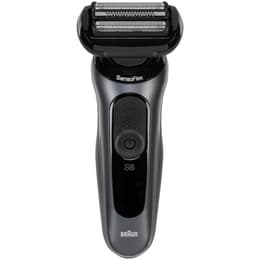 Braun Series 6 60-N1000s Razors
