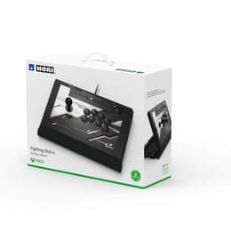 Controller Xbox Series X/S Hori Fighting Stick Alpha