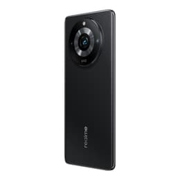 Realme 11 Pro 256GB - Black - Unlocked