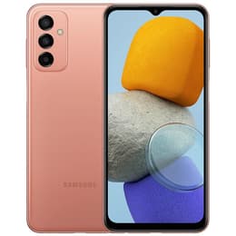Galaxy M23 128GB - Copper - Unlocked