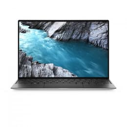 Dell XPS 13 9300 13-inch (2020) - Core i7 - Gen 10 (G) - 8GB - SSD 512 GB QWERTY - English