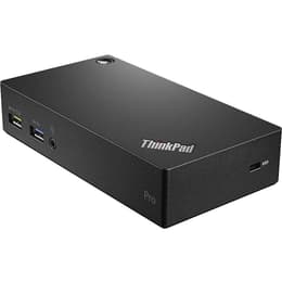Lenovo 40A7 Docking Station
