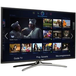 Samsung 40.0000-inch UE40F6400 1920x1080 TV