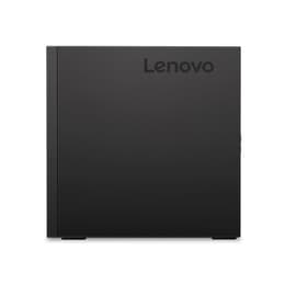 ThinkCentre M720Q Mini Core i5-8400T 1.7Ghz - SSD 1 TB - 8GB