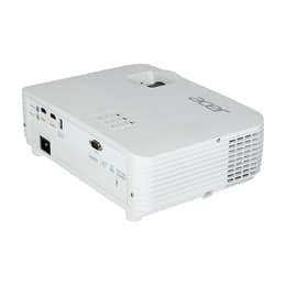 Acer H6542ABDi Video projector 4000 Lumen - White