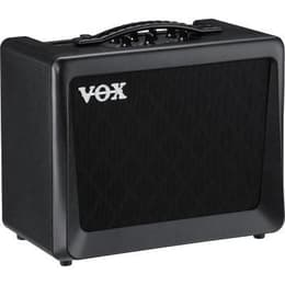 Vox Vx15-gt Sound Amplifiers