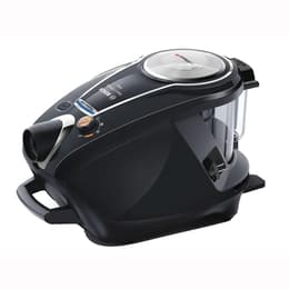 Bosch ProSilence BGS7MS64 Vacuum cleaner