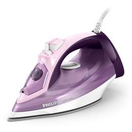 Philips DST5030/30 Steam iron