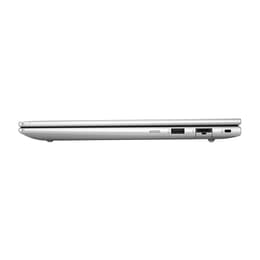 HP EliteBook 630 G11 13-inch (2023) - Core Ultra 5 125U - 32GB - SSD 1 TB AZERTY - French