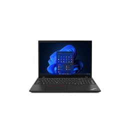 Lenovo ThinkPad T14s G1 14-inch (2020) - Core i7 - Gen 10 (U) - 8GB - SSD 512 GB QWERTZ - German