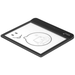 Tolino Vision 5 7.0000 Wi-Fi E-reader