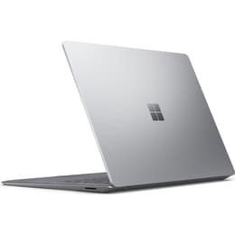Microsoft Surface Laptop 4 13-inch (2020) - Core i7 - Gen 11 (G) - 16GB - SSD 256 GB QWERTY - English