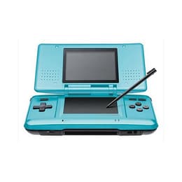 Nintendo DS - Blue