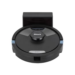 Shark RV2620WKUK Vacuum cleaner
