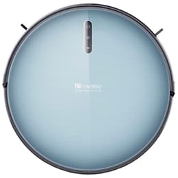 Proscenic 830P Vacuum cleaner