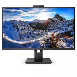 32-inch Philips 326P1H 2560 x 1440 LED Monitor